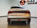 Hyundai Accent 2026